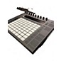 Used Ableton Push 2 MIDI Controller