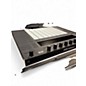 Used Ableton Push 2 MIDI Controller