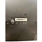 Used Ableton Push 2 MIDI Controller