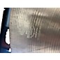 Used Zildjian 18in A Series Medium Crash Cymbal