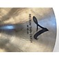 Used Zildjian 18in A Series Medium Crash Cymbal