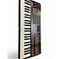Used Akai Professional MPK249 49 Key MIDI Controller thumbnail