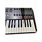 Used Akai Professional MPK249 49 Key MIDI Controller