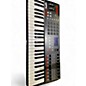 Used Akai Professional MPK249 49 Key MIDI Controller