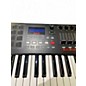 Used Akai Professional MPK249 49 Key MIDI Controller