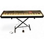 Used Williams ALLEGRO III 88 KEY Digital Piano thumbnail