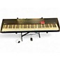 Used Williams ALLEGRO III 88 KEY Digital Piano