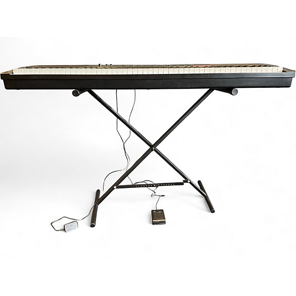 Used Williams ALLEGRO III 88 KEY Digital Piano