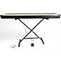 Used Williams ALLEGRO III 88 KEY Digital Piano