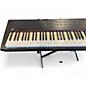 Used Williams ALLEGRO III 88 KEY Digital Piano