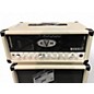 Used EVH 5150 III 50W Tube Guitar Amp Head thumbnail