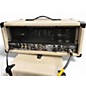 Used EVH 5150 III 50W Tube Guitar Amp Head
