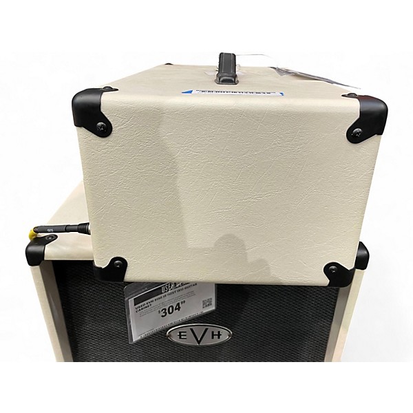 Used EVH 5150 III 50W Tube Guitar Amp Head