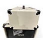Used EVH 5150 III 50W Tube Guitar Amp Head