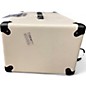 Used EVH 5150 III 50W Tube Guitar Amp Head