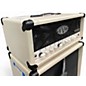 Used EVH 5150 III 50W Tube Guitar Amp Head