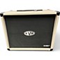 Used EVH 5150 III 112ST 1x12 Guitar Cabinet thumbnail