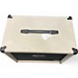 Used EVH 5150 III 112ST 1x12 Guitar Cabinet