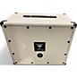 Used EVH 5150 III 112ST 1x12 Guitar Cabinet