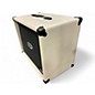 Used EVH 5150 III 112ST 1x12 Guitar Cabinet