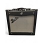 Used Fender Mustang I 20W 1X8 Guitar Combo Amp thumbnail