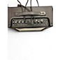 Used Fender Mustang I 20W 1X8 Guitar Combo Amp
