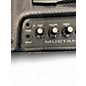 Used Fender Mustang I 20W 1X8 Guitar Combo Amp