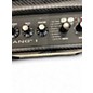 Used Fender Mustang I 20W 1X8 Guitar Combo Amp