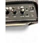 Used Fender Mustang I 20W 1X8 Guitar Combo Amp