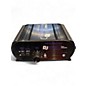 Used Art DJ Pre II Phono Preamp thumbnail