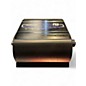 Used Art DJ Pre II Phono Preamp