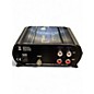 Used Art DJ Pre II Phono Preamp