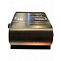 Used Art DJ Pre II Phono Preamp