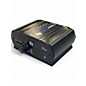 Used Art DJ Pre II Phono Preamp