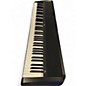 Used KORG B2 Digital Piano thumbnail