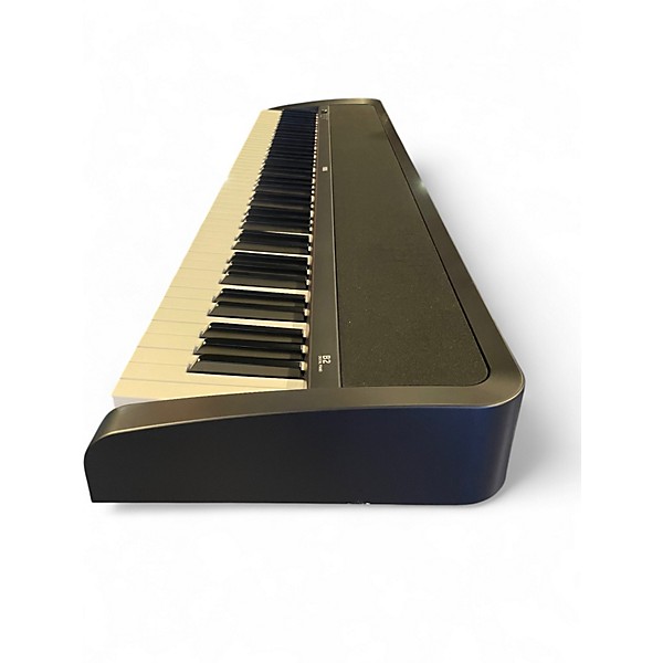Used KORG B2 Digital Piano