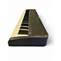 Used KORG B2 Digital Piano