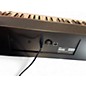 Used KORG B2 Digital Piano