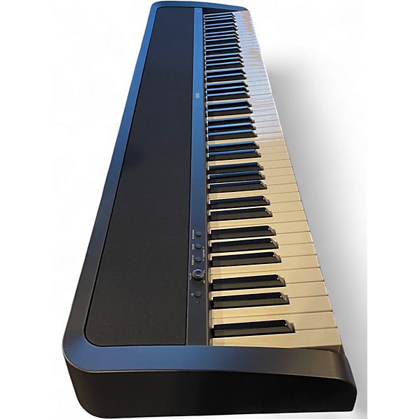 Used KORG B2 Digital Piano