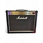 Used Marshall DSL40C 40W 1x12 Tube Guitar Combo Amp thumbnail