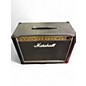 Used Marshall DSL40C 40W 1x12 Tube Guitar Combo Amp
