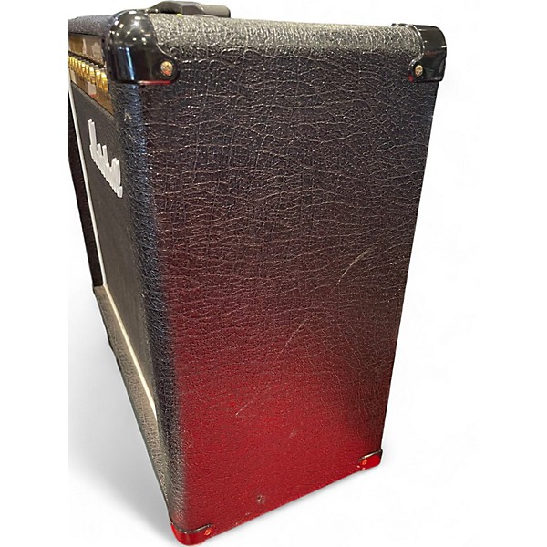 Used Marshall DSL40C 40W 1x12 Tube Guitar Combo Amp