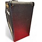 Used Marshall DSL40C 40W 1x12 Tube Guitar Combo Amp
