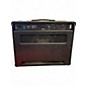 Used Marshall DSL40C 40W 1x12 Tube Guitar Combo Amp