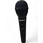 Used Transcontinental Studios Making The Hit Dynamic Microphone thumbnail