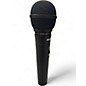 Used Transcontinental Studios Making The Hit Dynamic Microphone