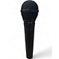 Used Transcontinental Studios Making The Hit Dynamic Microphone