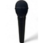 Used Transcontinental Studios Making The Hit Dynamic Microphone