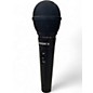 Used Transcontinental Studios Making The Hit Dynamic Microphone