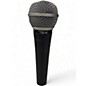 Used Shure SM48LC Dynamic Microphone thumbnail